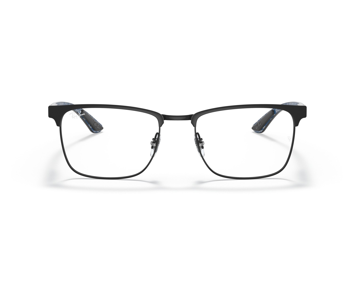 RAY-BAN  - RX8421 - 2904 - 52