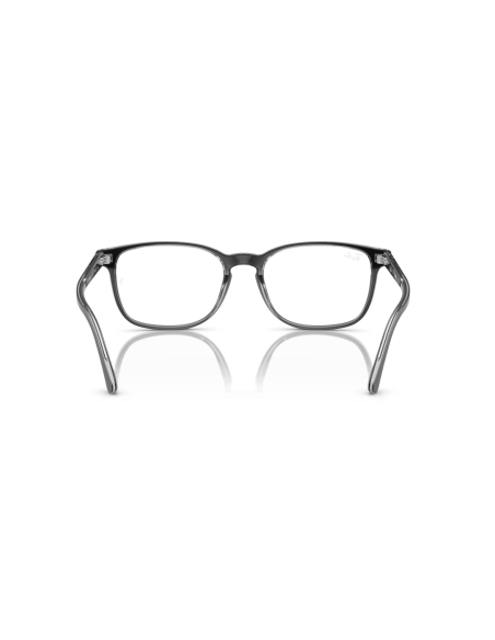 0RX5418__8367__P21__shad__bk