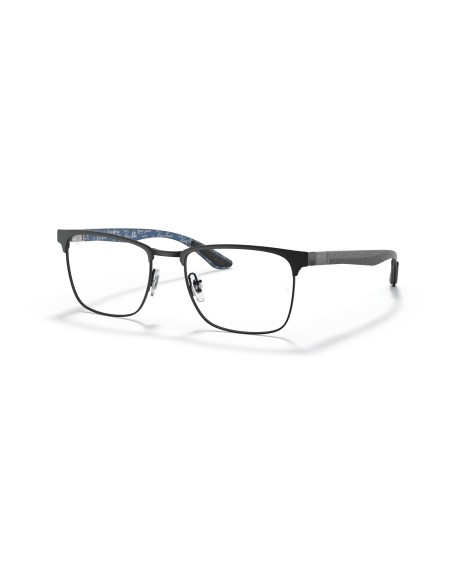 RAY-BAN  - RX8421 - 2904 - 52