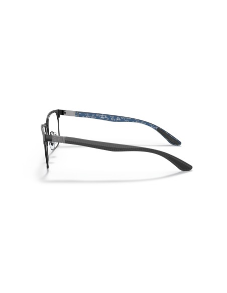 RAY-BAN  - RX8421 - 2904 - 52