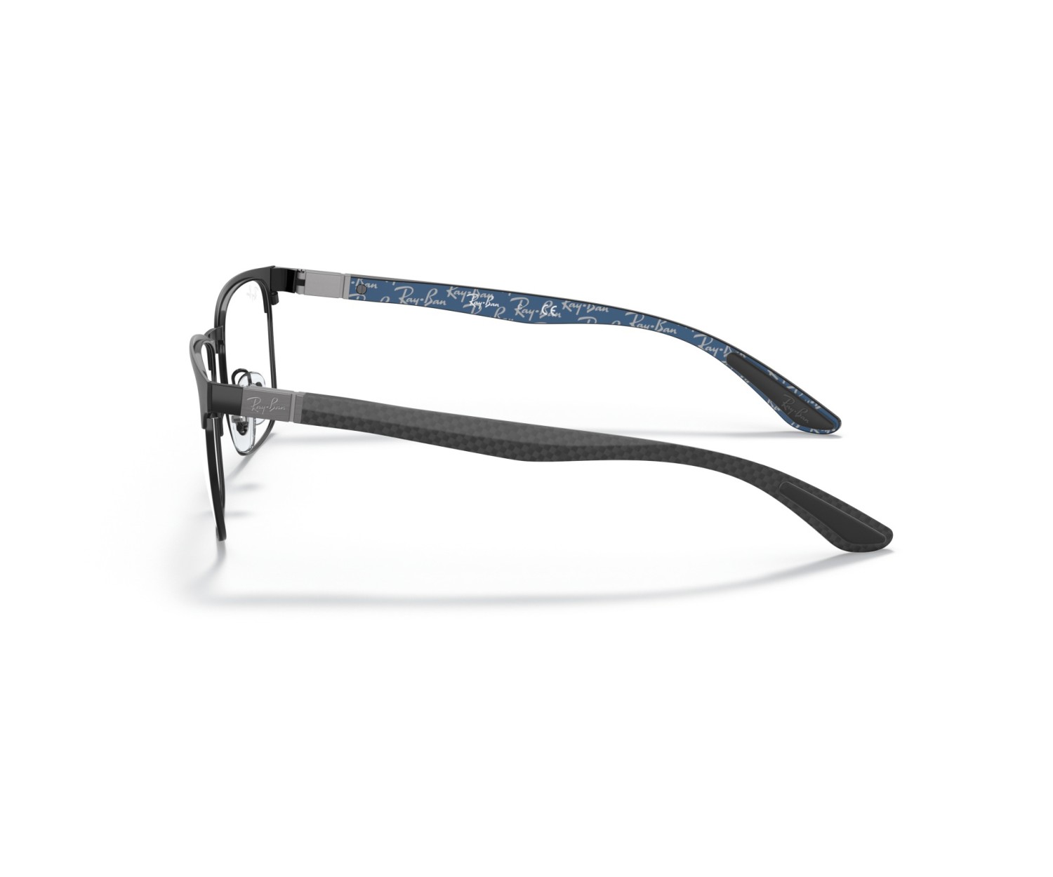 RAY-BAN  - RX8421 - 2904 - 52