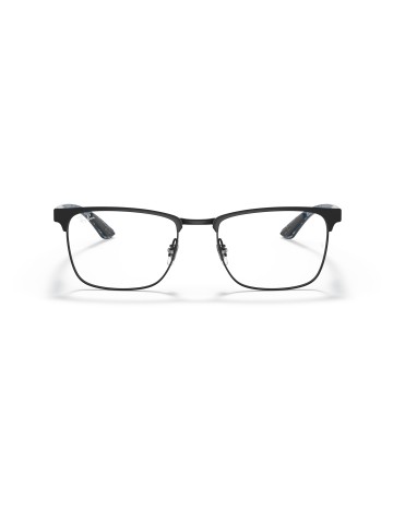 RAY-BAN - RX8421 - 2904 - 54 2