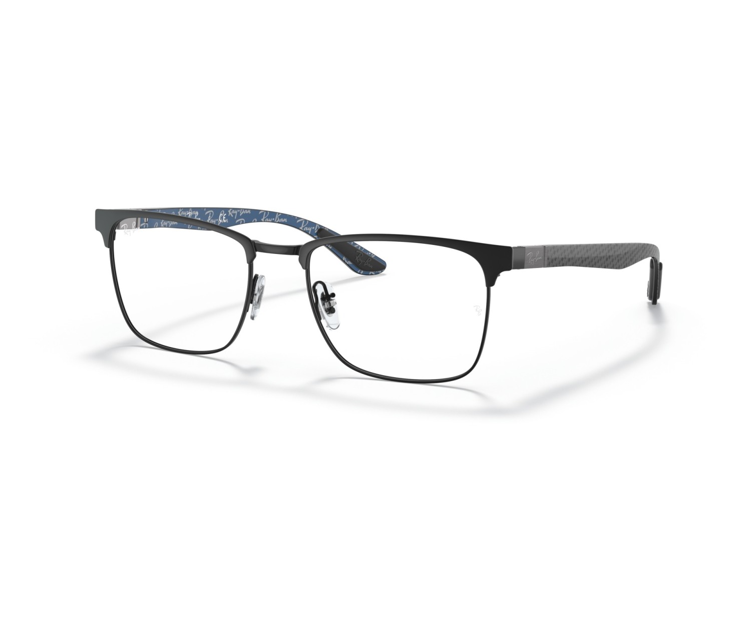 RAY-BAN  - RX8421 - 2904 - 54