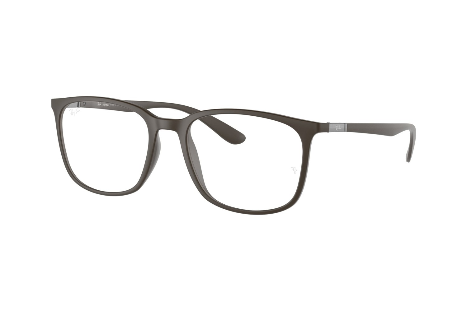 RAY-BAN  - RX7199 - 8063 - 52