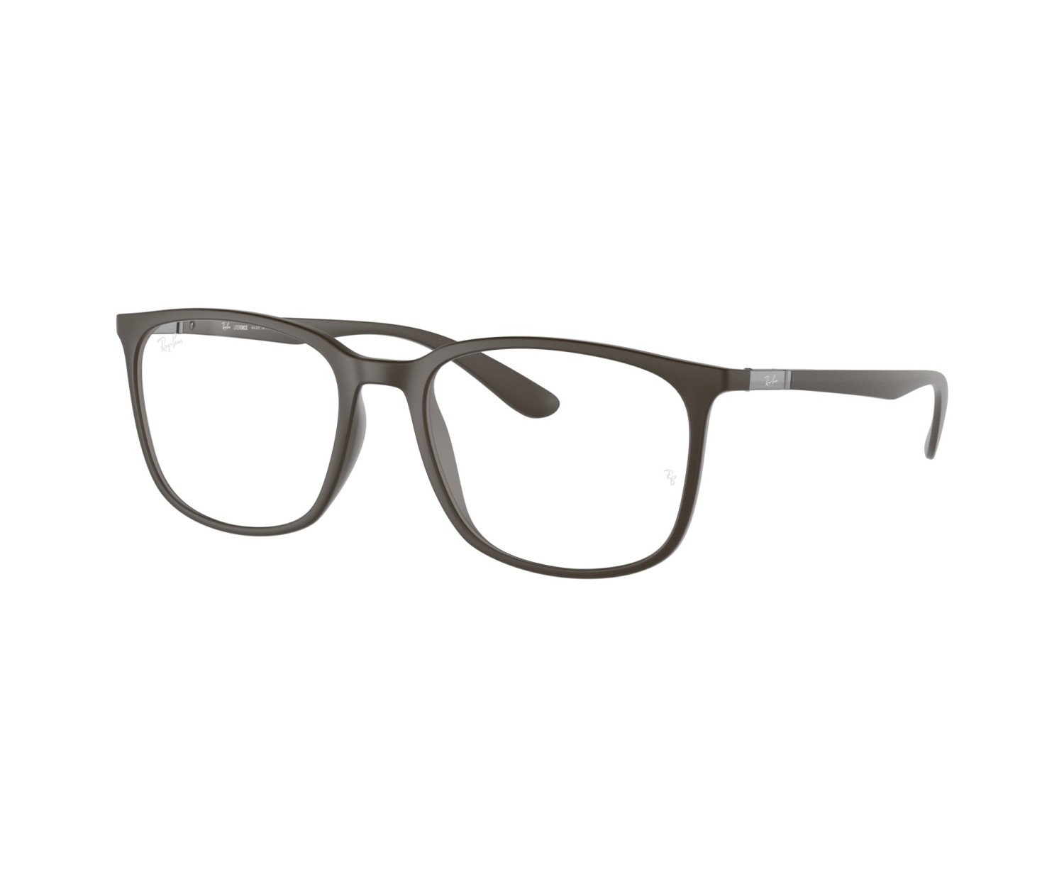 RAY-BAN  - RX7199 - 8063 - 52
