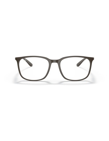 RAY-BAN - RX7199 - 8063 - 52 2