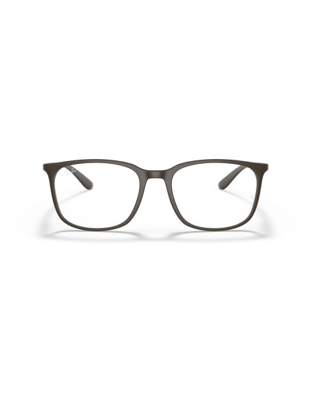RAY-BAN  - RX7199 - 8063 - 52