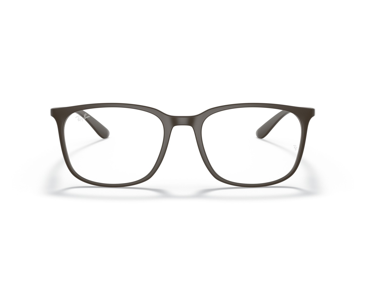 RAY-BAN  - RX7199 - 8063 - 52