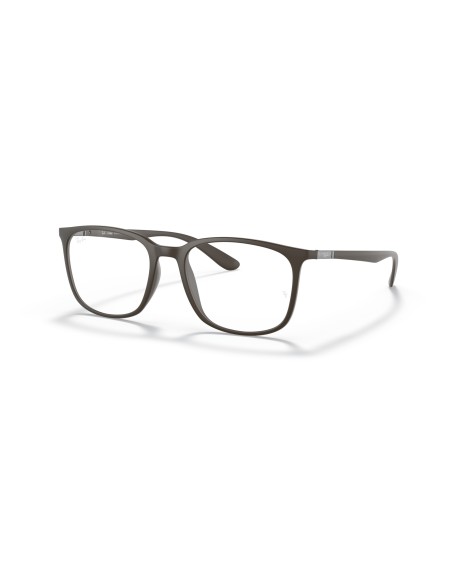 RAY-BAN  - RX7199 - 8063 - 52