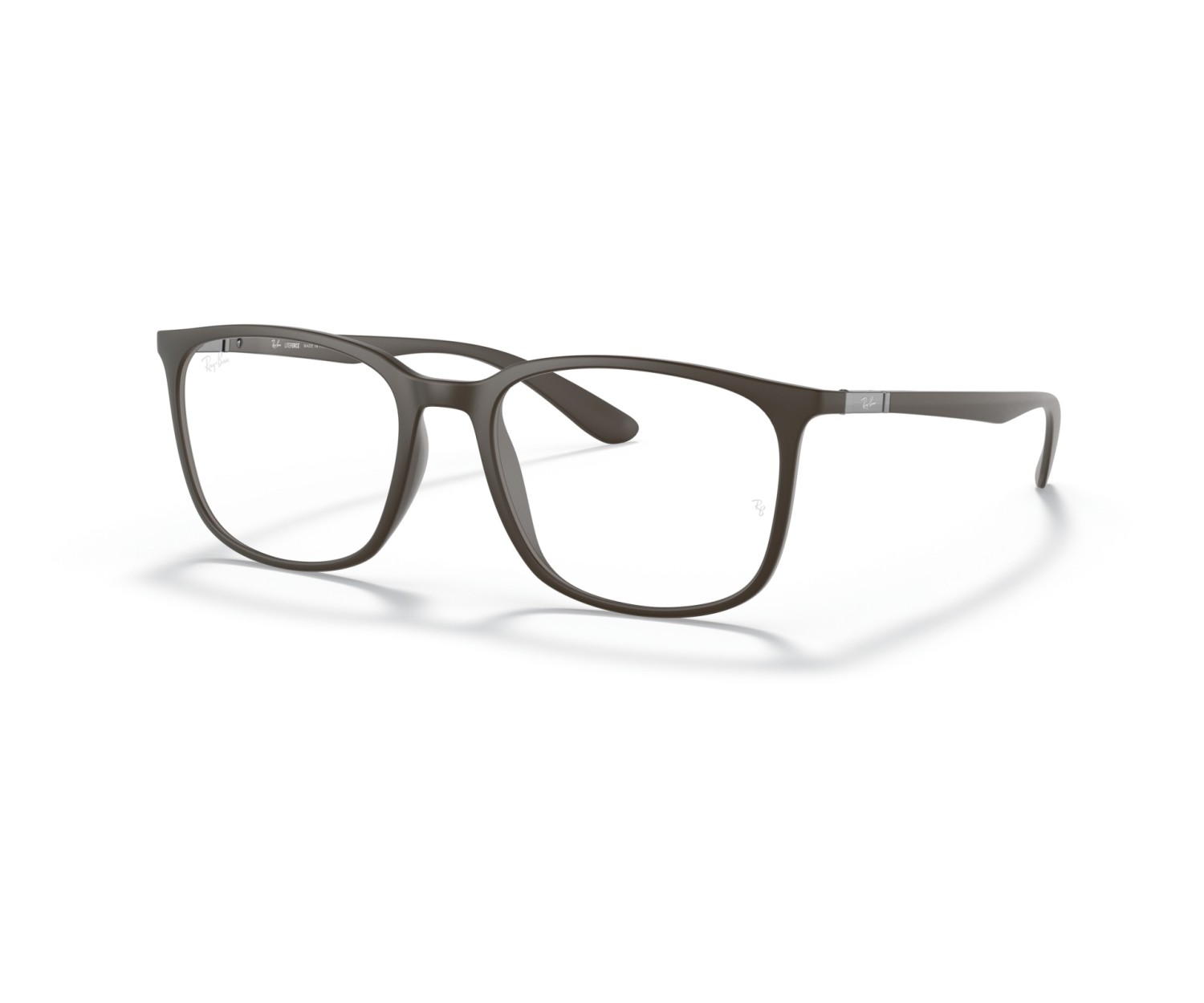 RAY-BAN  - RX7199 - 8063 - 52