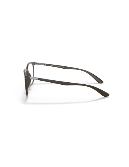 RAY-BAN  - RX7199 - 8063 - 52