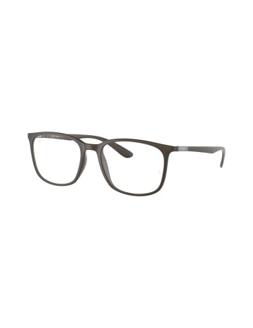 RAY-BAN - RX7199 - 8063 - 54