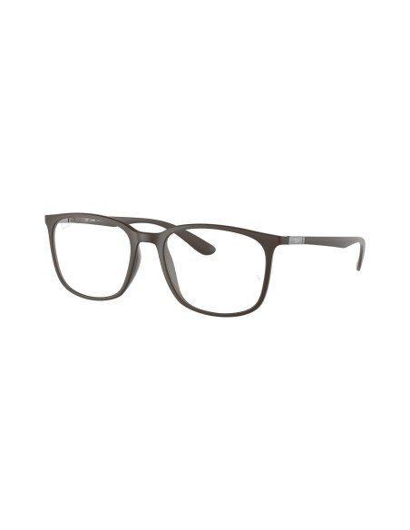 RAY-BAN  - RX7199 - 8063 - 54