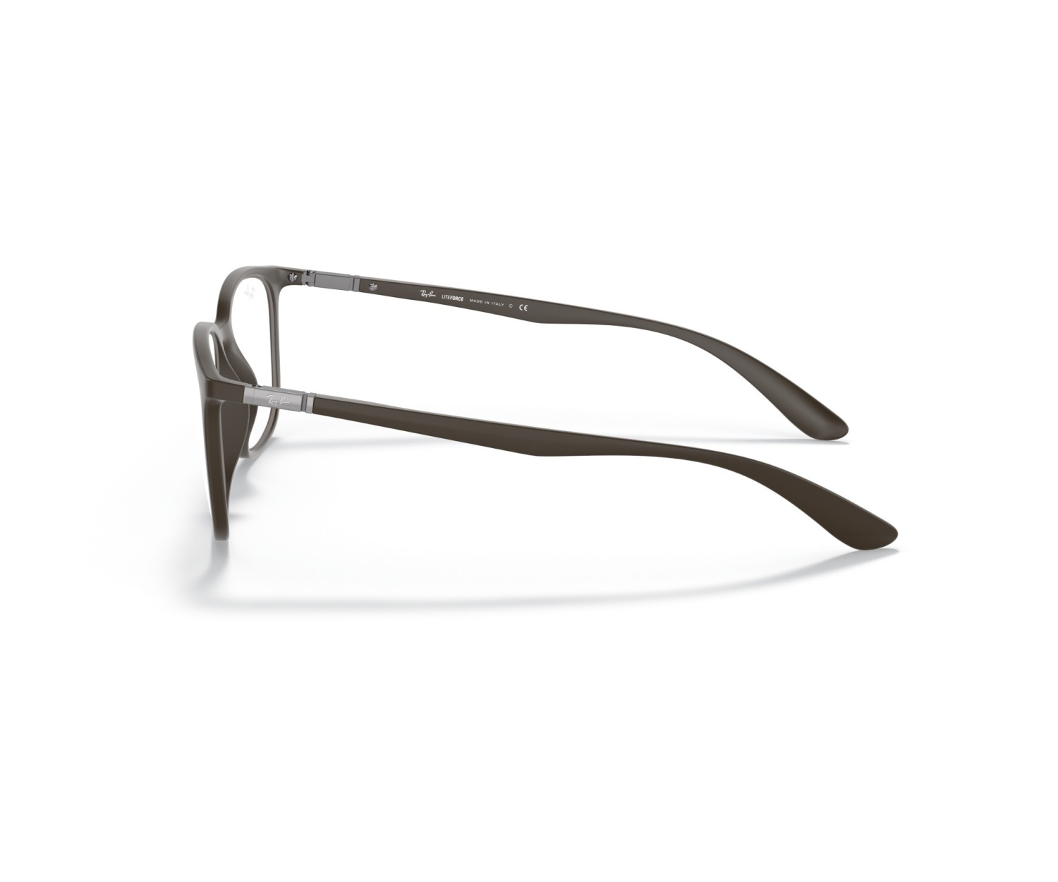 RAY-BAN  - RX7199 - 8063 - 54
