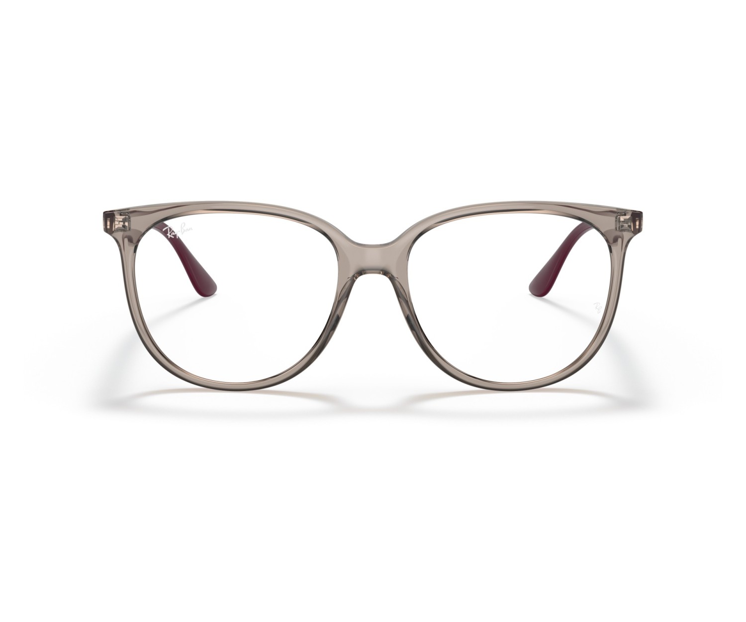 RAY-BAN - RX4378V - 8083 - 52
