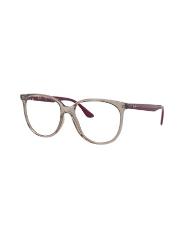 RAY-BAN - RX4378V - 8083 - 54