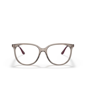 RAY-BAN - RX4378V - 8083 - 54 2