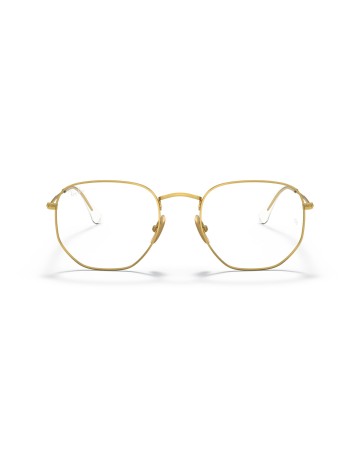 RAY-BAN - HEXAGONAL - RX8148V - 1225 - 51 2