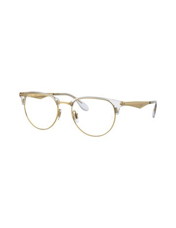 RAY-BAN - RX6396 - 5762 - 51