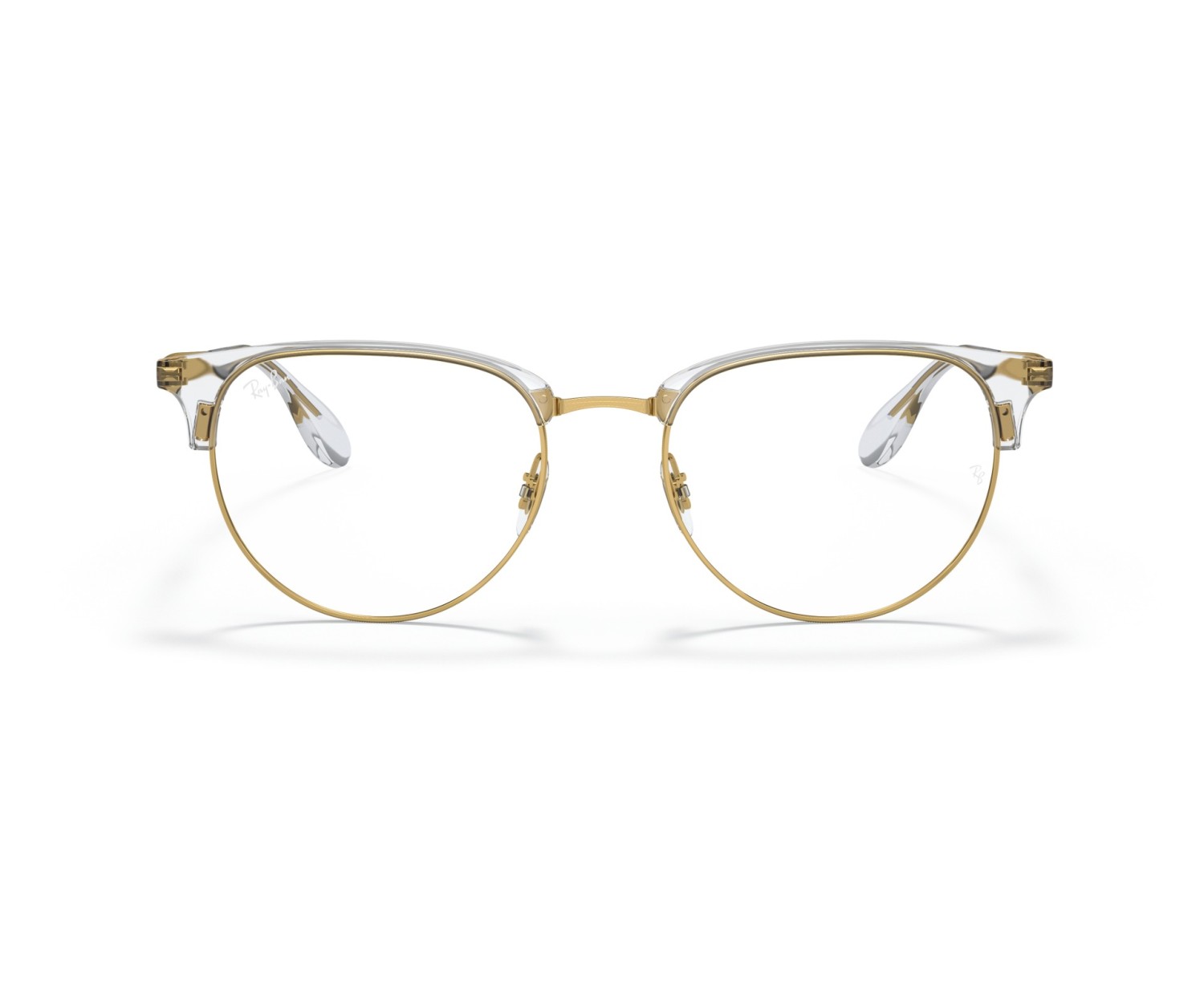 RAY-BAN  - RX6396 - 5762 - 51