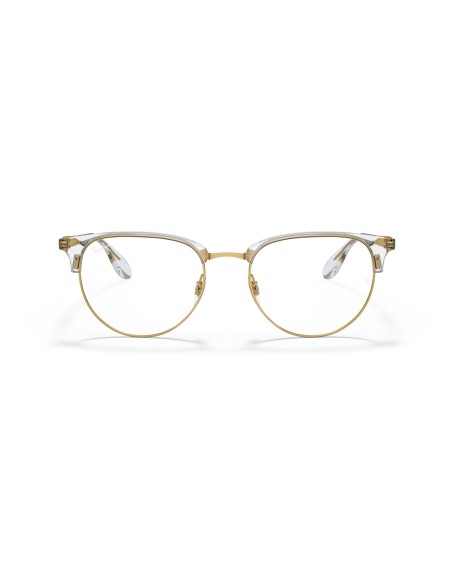 RAY-BAN  - RX6396 - 5762 - 53