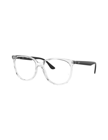 RAY-BAN - RX4378V - 5943 - 52