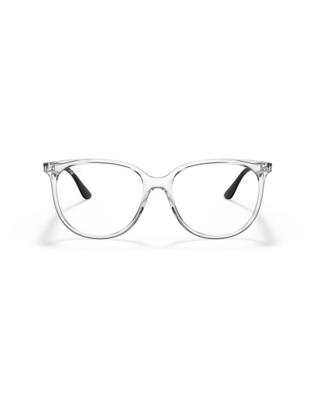RAY-BAN  - RX4378V - 5943 - 52