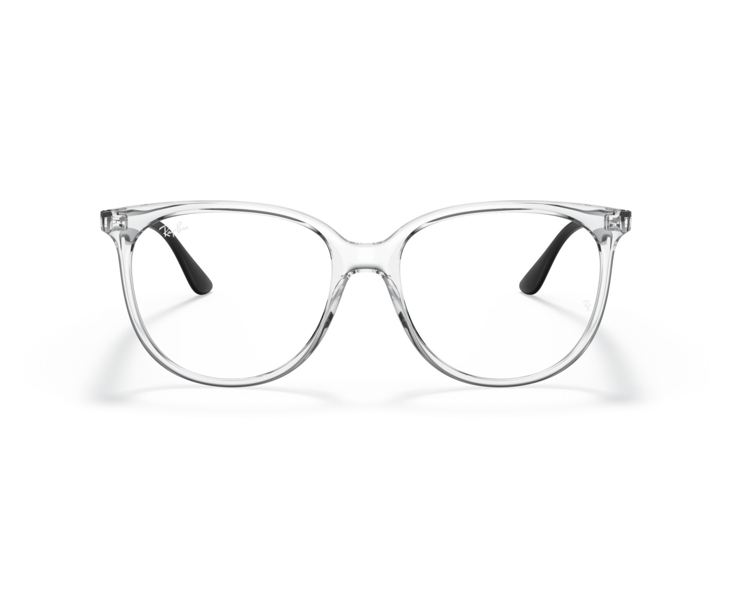 RAY-BAN  - RX4378V - 5943 - 52