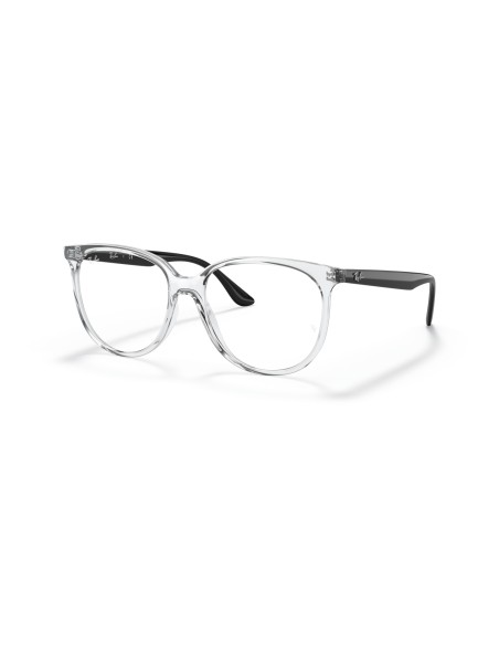 RAY-BAN  - RX4378V - 5943 - 52