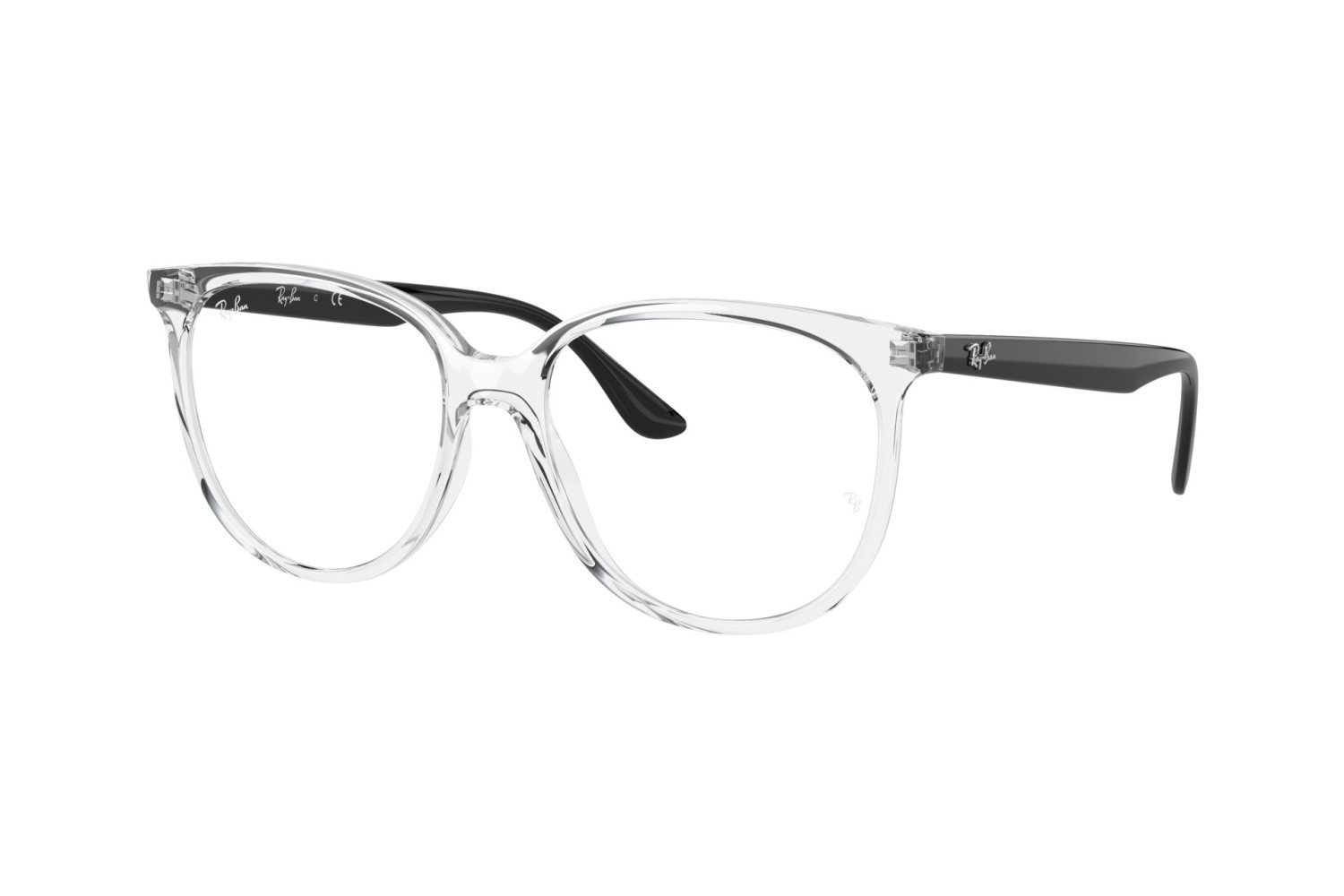 RAY-BAN  - RX4378V - 5943 - 54
