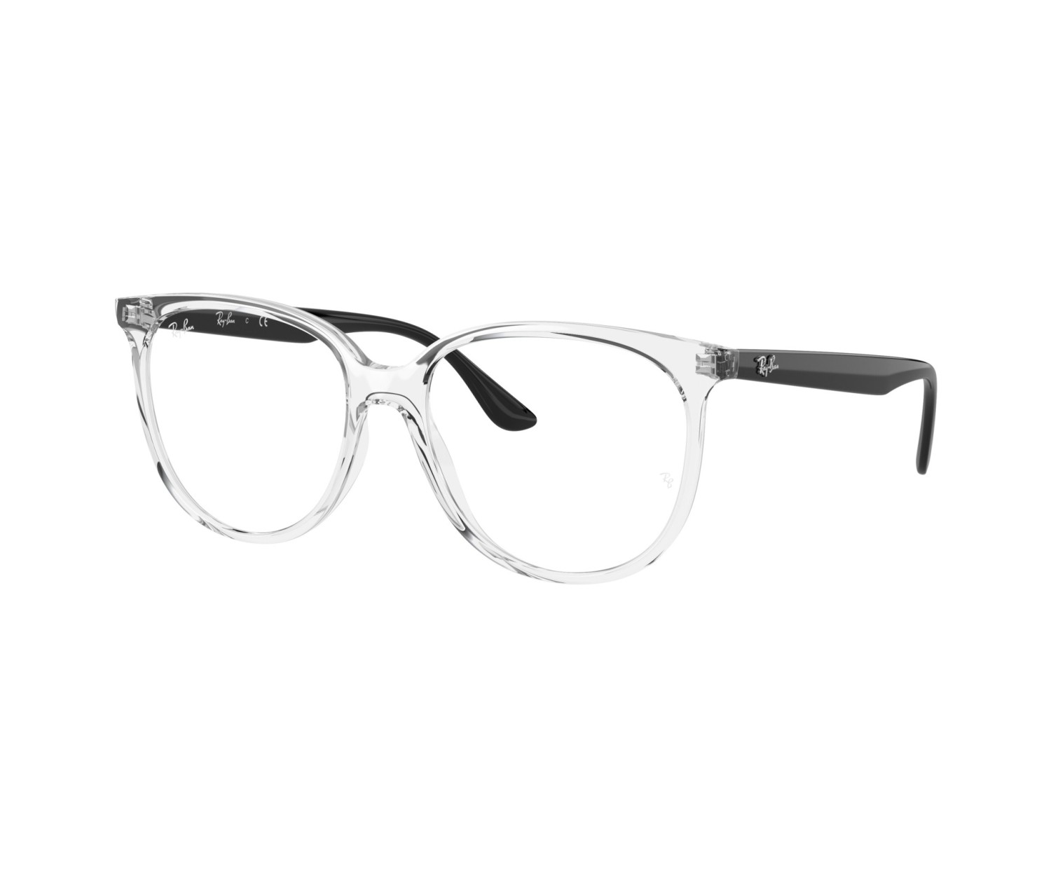 RAY-BAN  - RX4378V - 5943 - 54