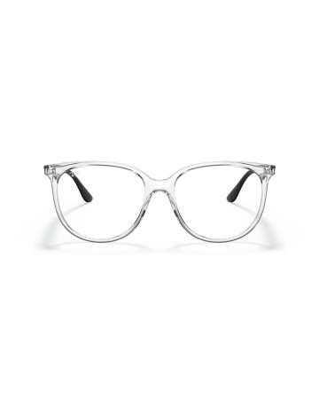 RAY-BAN - RX4378V - 5943 - 54 2