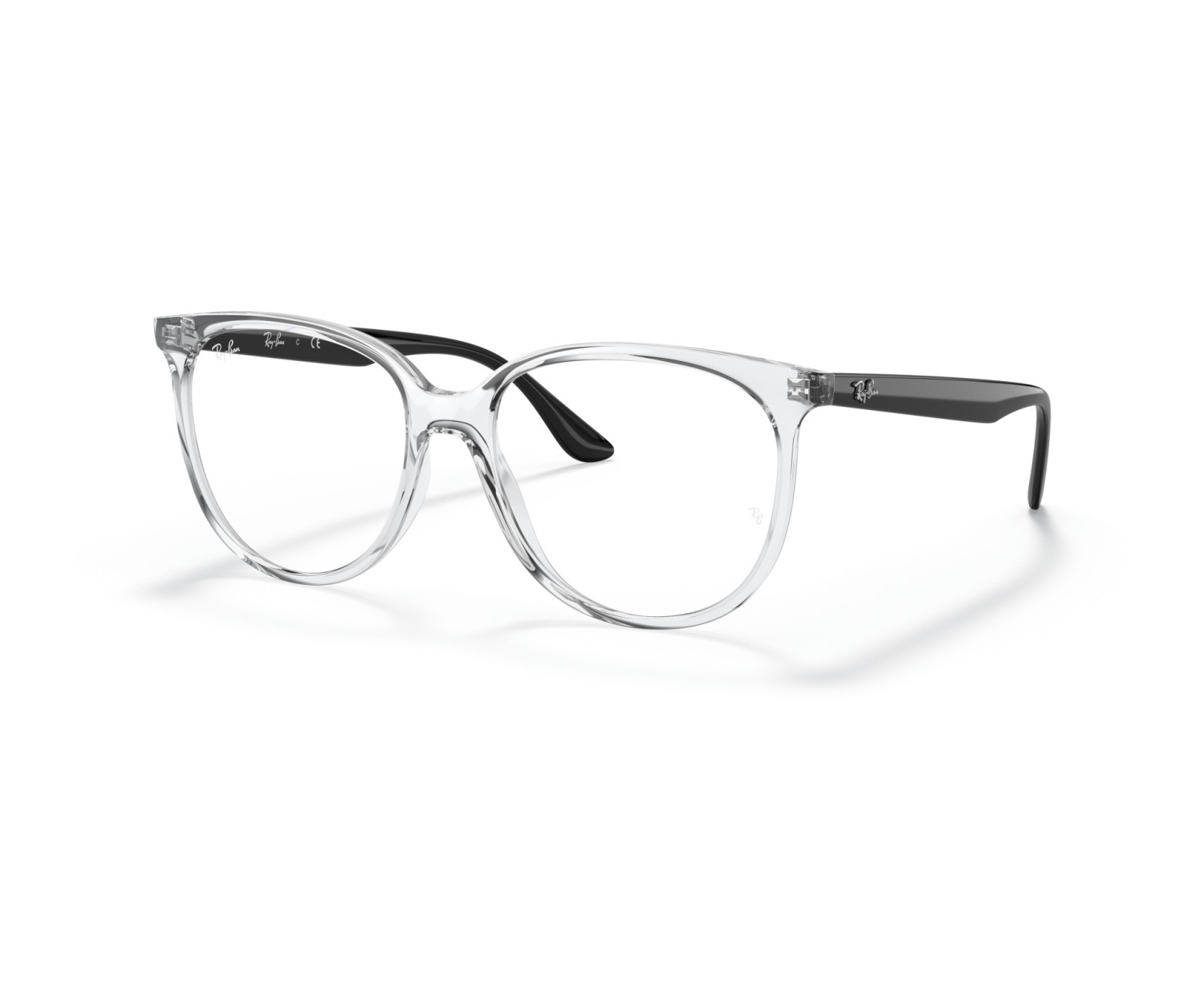 RAY-BAN  - RX4378V - 5943 - 54