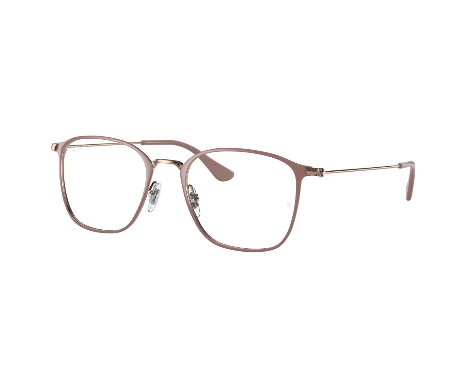RAY-BAN - RX6466 - 2973 - 49