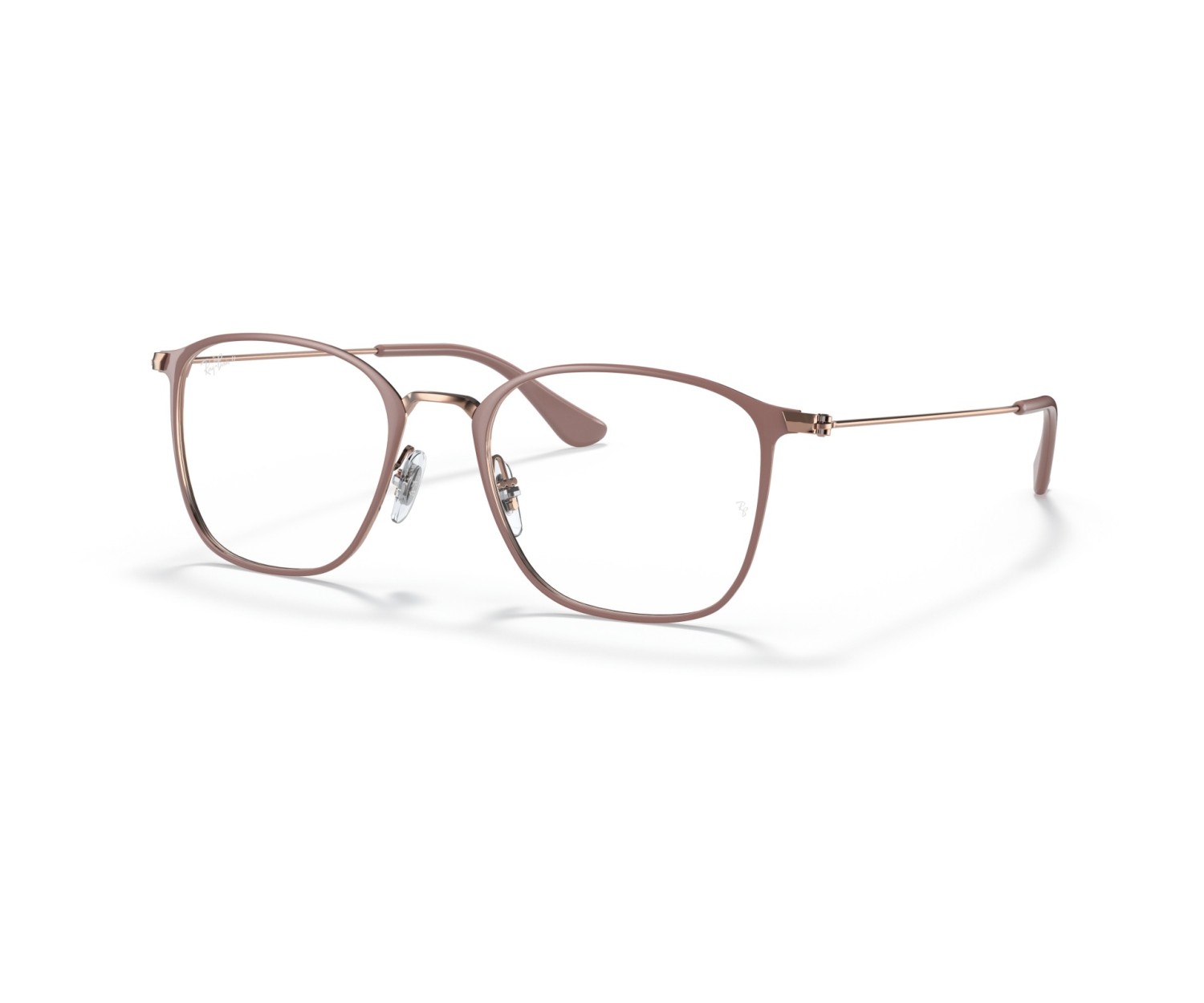 RAY-BAN - RX6466 - 2973 - 49
