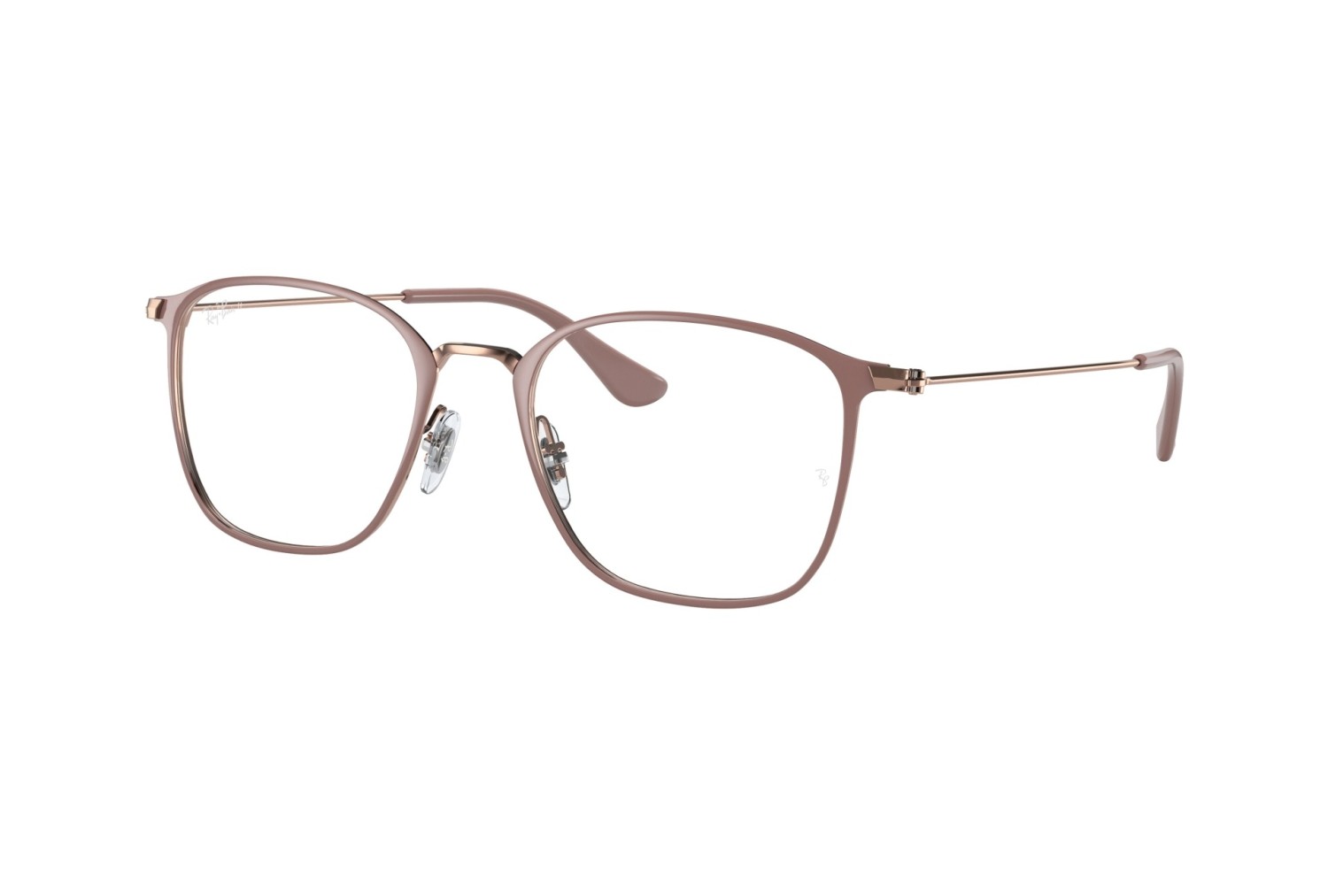 RAY-BAN - RX6466 - 2973 - 51