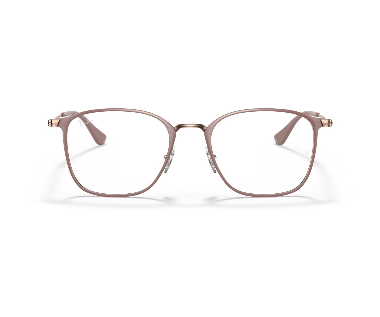 RAY-BAN - RX6466 - 2973 - 51