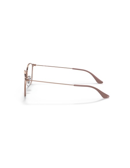 RAY-BAN - RX6466 - 2973 - 51