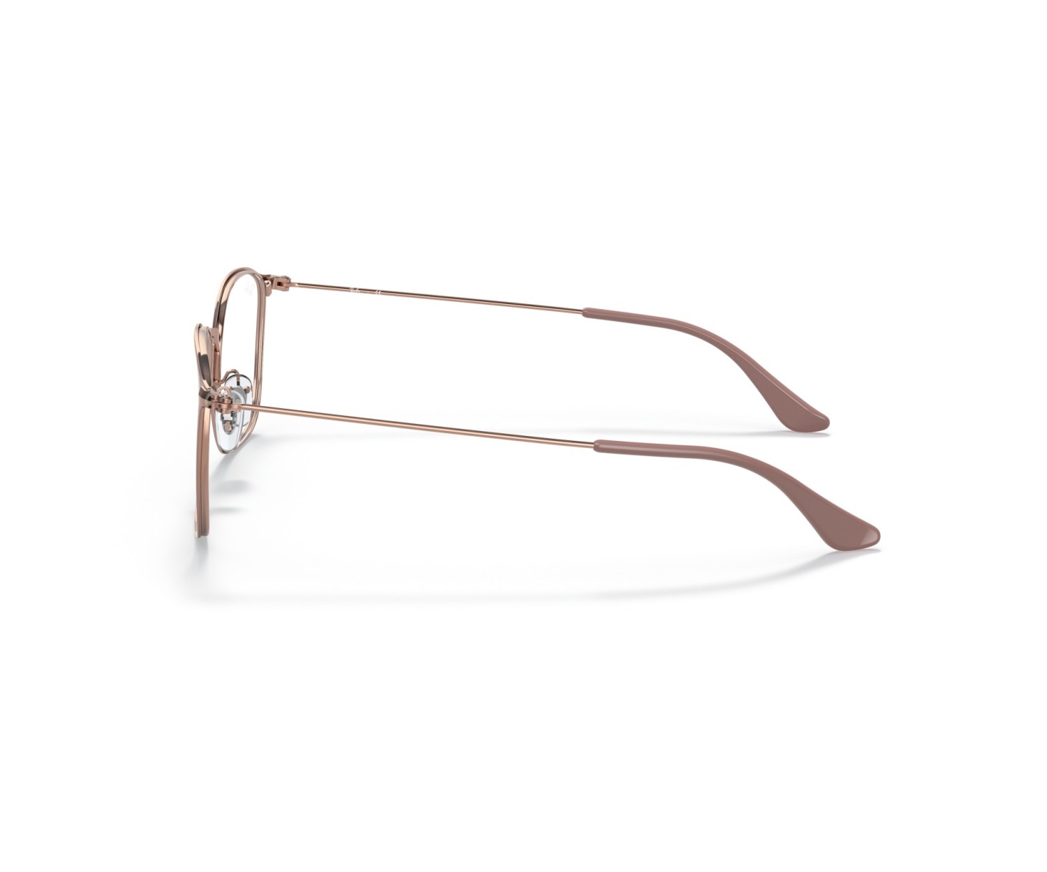RAY-BAN - RX6466 - 2973 - 51