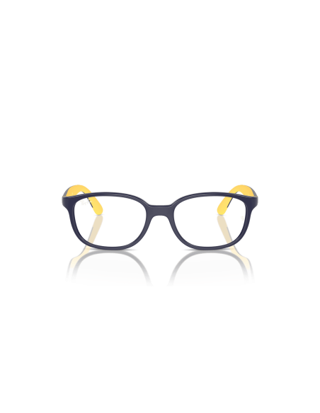 0RY1632__3937__P21__shad__fr