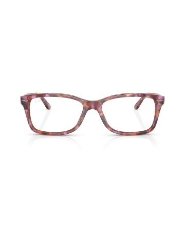 RAY-BAN - RX5428 - 8175 - 53 2