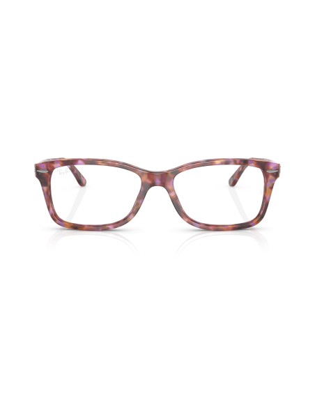 RAY-BAN  - RX5428 - 8175 - 53