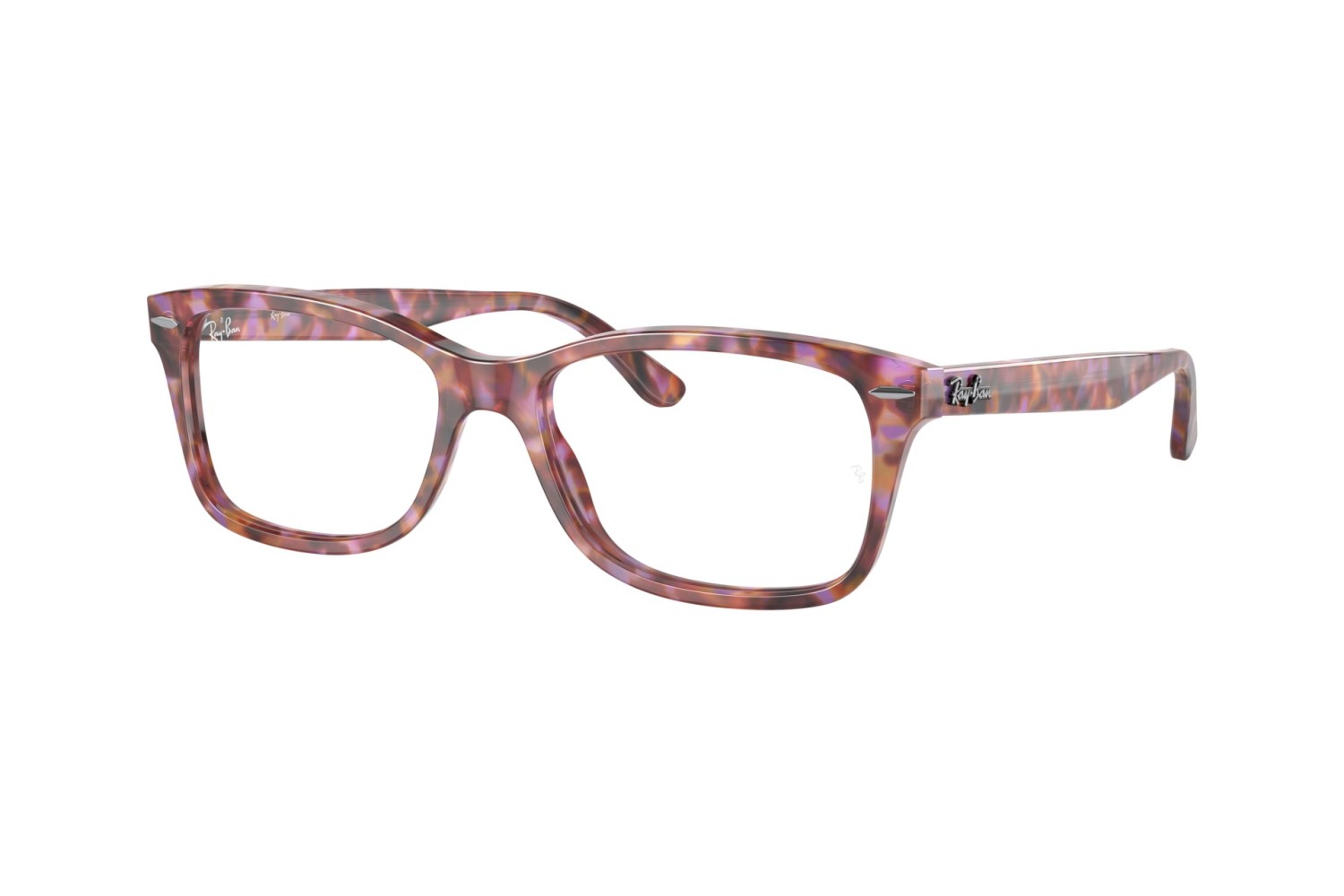 RAY-BAN  - RX5428 - 8175 - 55