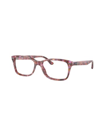 RAY-BAN - RX5428 - 8175 - 55
