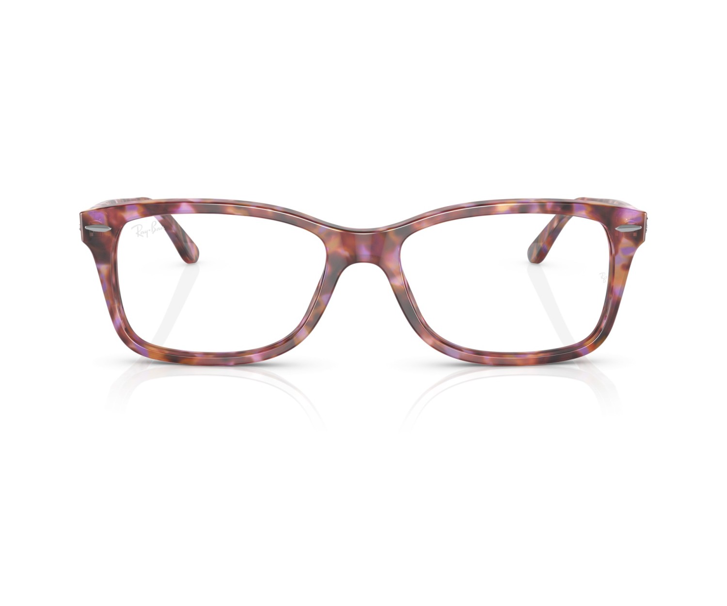 RAY-BAN  - RX5428 - 8175 - 55