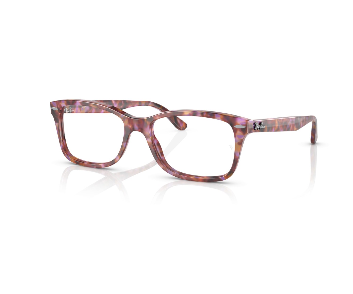 RAY-BAN  - RX5428 - 8175 - 55