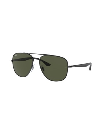 RAY-BAN - RB3683 - 002/31 - 56
