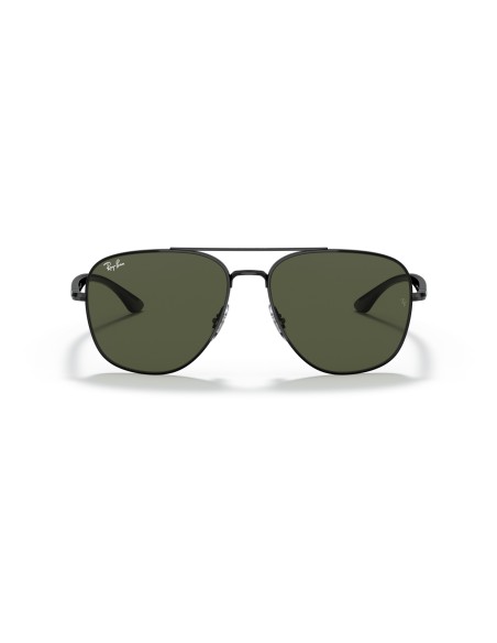 RAY-BAN - RB3683 - 002/31 - 56