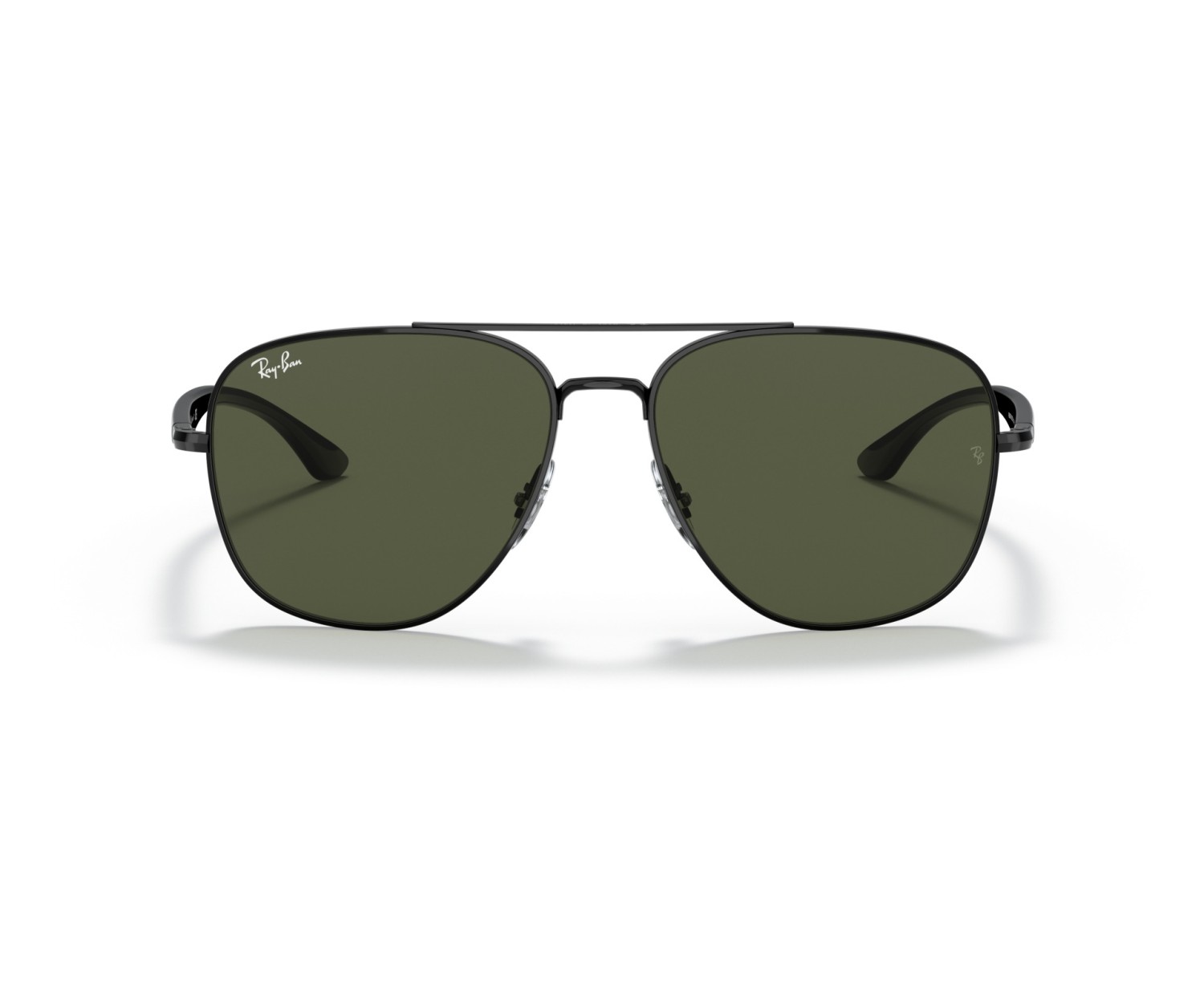 RAY-BAN - RB3683 - 002/31 - 56