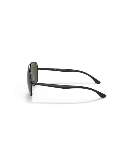 RAY-BAN - RB3683 - 002/31 - 56